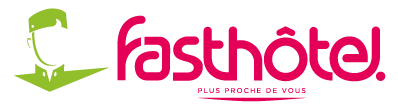 Fasthôtel