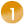 1.