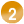 2.