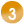 3.